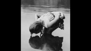 Avalanche - Marissa Nadler