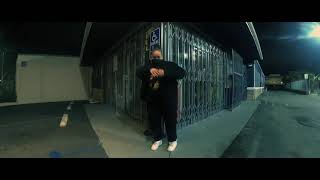 No Talk by River Tiber | Monica Polk Freestyle | Versus Visualz
