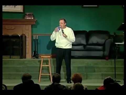 Jeff Allen: Snoop Droopy Drawers