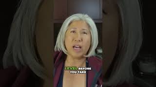 Download lagu Do These Things for INSTANT Erection Boost! ⚡ #EDSolutions #MensHealth #SexualPerformance mp3