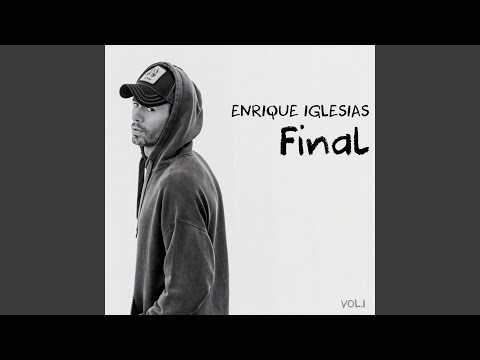 Video thumbnail for ALL ABOUT YOU