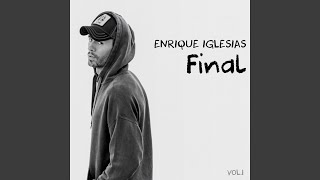 Musik-Video-Miniaturansicht zu All About You Songtext von Enrique Iglesias