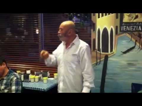 Çun lajqi me disa vargje te Gjergj Fishtes