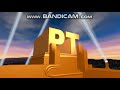 I Destroy Yurrupt S Intro