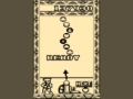 Game Boy Bust A Move 3 DX