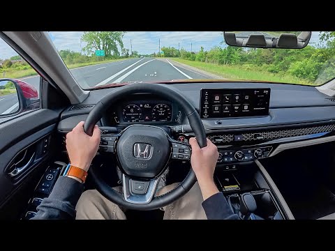 Driveaccord