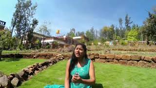 Darmiyaan | Female Version | Pooja Tiwari | Cover