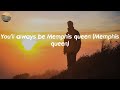 Sam Hunt 23 Lyric Video