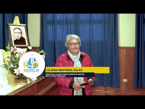 Visita Pastoral Parroquia Santo Nombre de Jesús, de La Calera