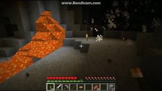田舎を作りたい。　【minecraft】part5