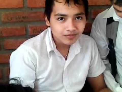 las ocurrensias del nal. castulo chavez