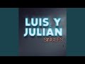 La Mentada - Luis & Julian - Topic La Mentada