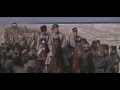 Doctor Zhivago Scene On Road