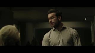 Un accidental contratiempo