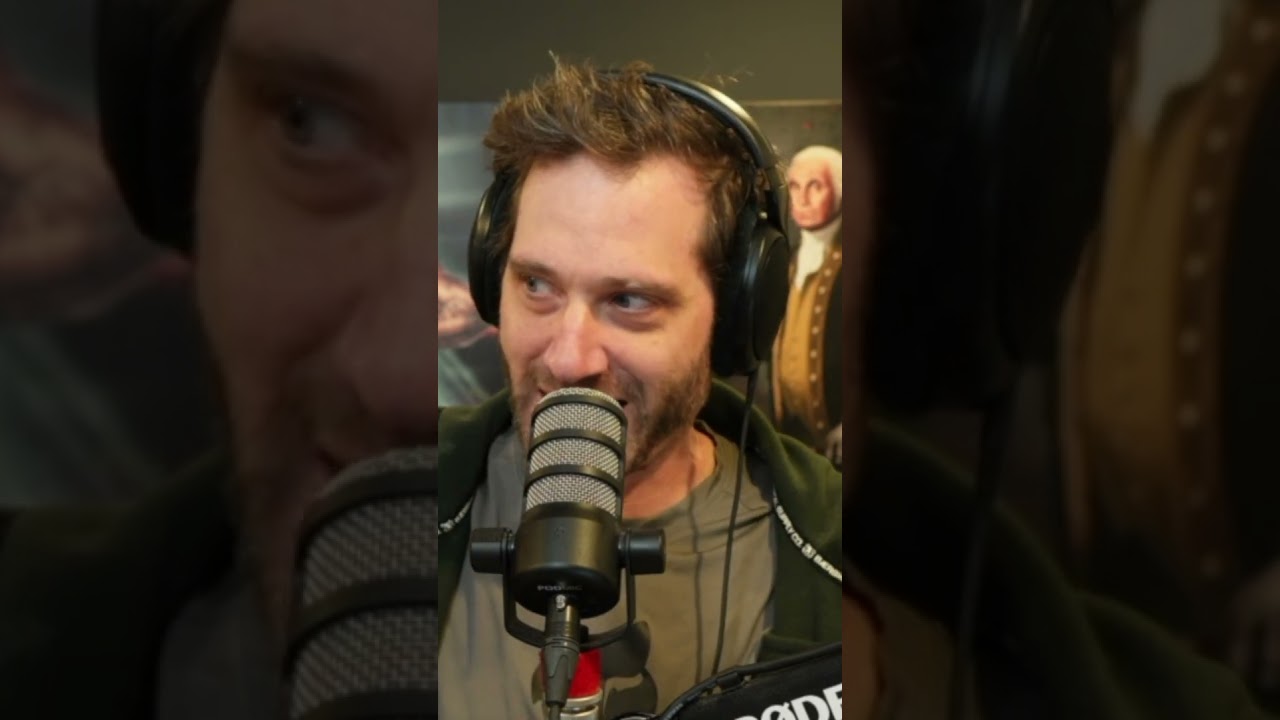 E-Bike Thief Finds Instant Karma