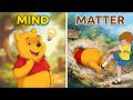 Winnie The Pooh Mind Over Matter Sing Along