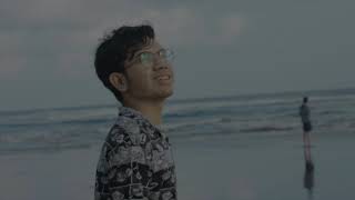 Download lagu Mini Klip mp3