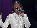 Yolanda Adams Sings "Thank You" On The Stellar Awards (2002) Yolanda Adams Sings "Thank You" On The Stellar Awards (2002)