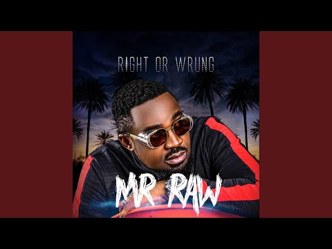 Shebi (feat. Klint da Drunk)