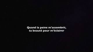 JOE DWET FILE - Confiance (art&#39;So Ft Bee Nany COVER) (MonkeyTunesBeat)