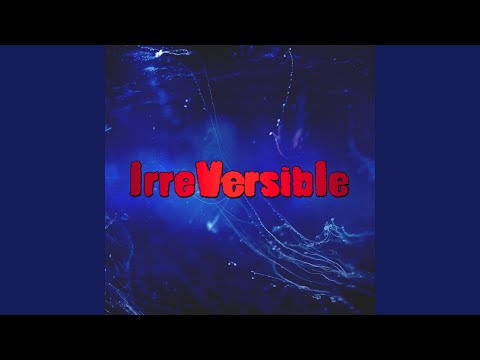 Me enamore de un imposible