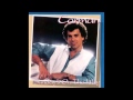 Just Like My Jesus : Carman