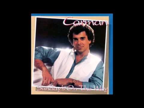 Thumbnail for Just Like My Jesus video