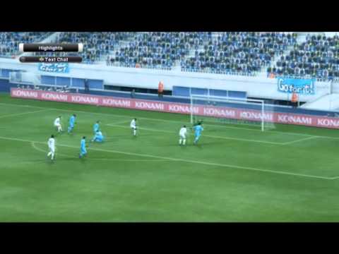 FC Dinastija 2 - 3 FK Selenča