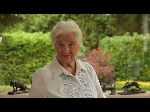 Elly's Essentials; “Theatre in Artsong ???"