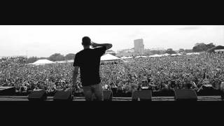 G-Eazy - Must Be Nice Mashup (Unofficial Christoph Andersson Extended Remix)