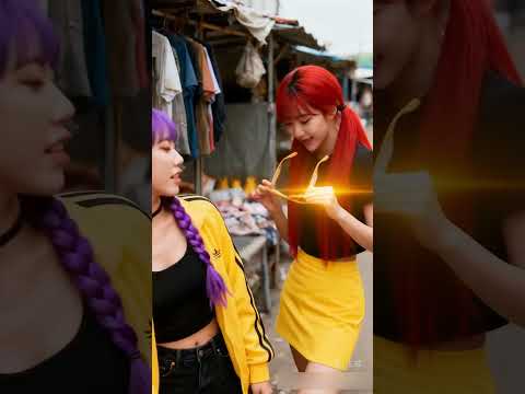 #kpop #cute #funny #korea #kpopfunnymoments