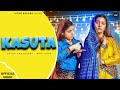 Balam Official Video Sapna Choudhary Mahi Gaur Ruchika Jangid New Haryanvi Song 2024