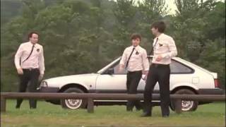 Metronomy-Heartbreaker