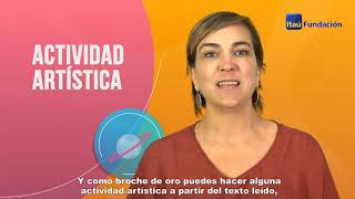 Video 6