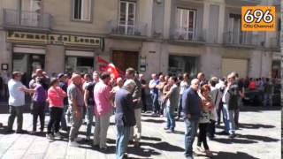 stop-cassa-integrazione-300-lavoratori-chiedono-la-proroga