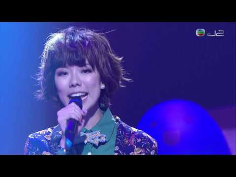 140103 Supper Moment & 雷深如 - 第一志願 ○ J2 Music Café