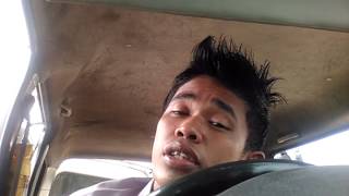 Download lagu Haholongi ma sidoli mp3