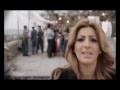   שרית חדד - מאחלת לך - Sarit Hadad - I'm wishing you - Clip ...