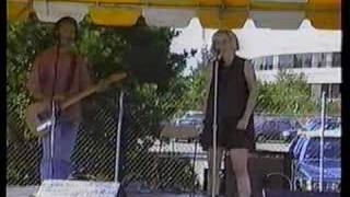Letters to Cleo - Pete Beat