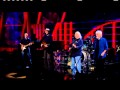 Crosby, Stills & Nash and James Taylor Perform "Love the One You're With" - 2009