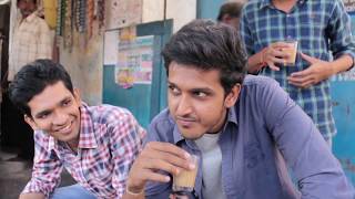 MCA FULL TITLE VIDEO SONG(Middle Class Abbayi) || Dance Cover || WEEKEND PRODUCTIONS by SAICHARAN