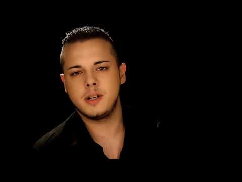 Djole Stevic - Nece ona da se vrati (Official Video)