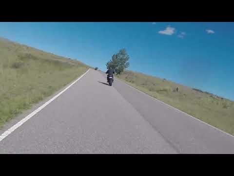 Carolina San Luis 💪🤩