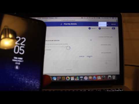 Galaxy S8 Hidden Features detailed - Part 1