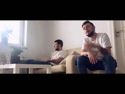 Michał Piekarski - List do Ciebie (prod. ryini)