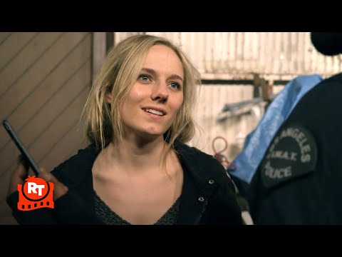 S.W.A.T. -  Are Cops Any Better Than Terrorists? (S2E13) (2/3) | Movieclips