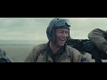 Hans Zimmer-Lost But Won [FURY Tribute]