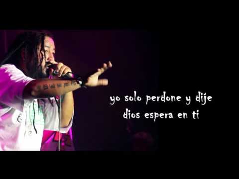 Radikal People - Así Soy Yo - LETRA