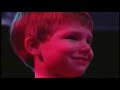 BARNEY MUSICAL CASTLE REVERSE