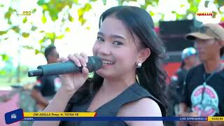 Download lagu SYAHDU | Devinta Salatnaya OM ADELLA DI DS.KARANG TAWAR KEC.LAREN-KAB.LAMONGAN (SIANG INI)‼️ mp3 Download lagu SYAHDU | Devinta Salatnaya OM ADELLA DI DS.KARANG TAWAR KEC.LAREN-KAB.LAMONGAN (SIANG INI)‼️ mp3